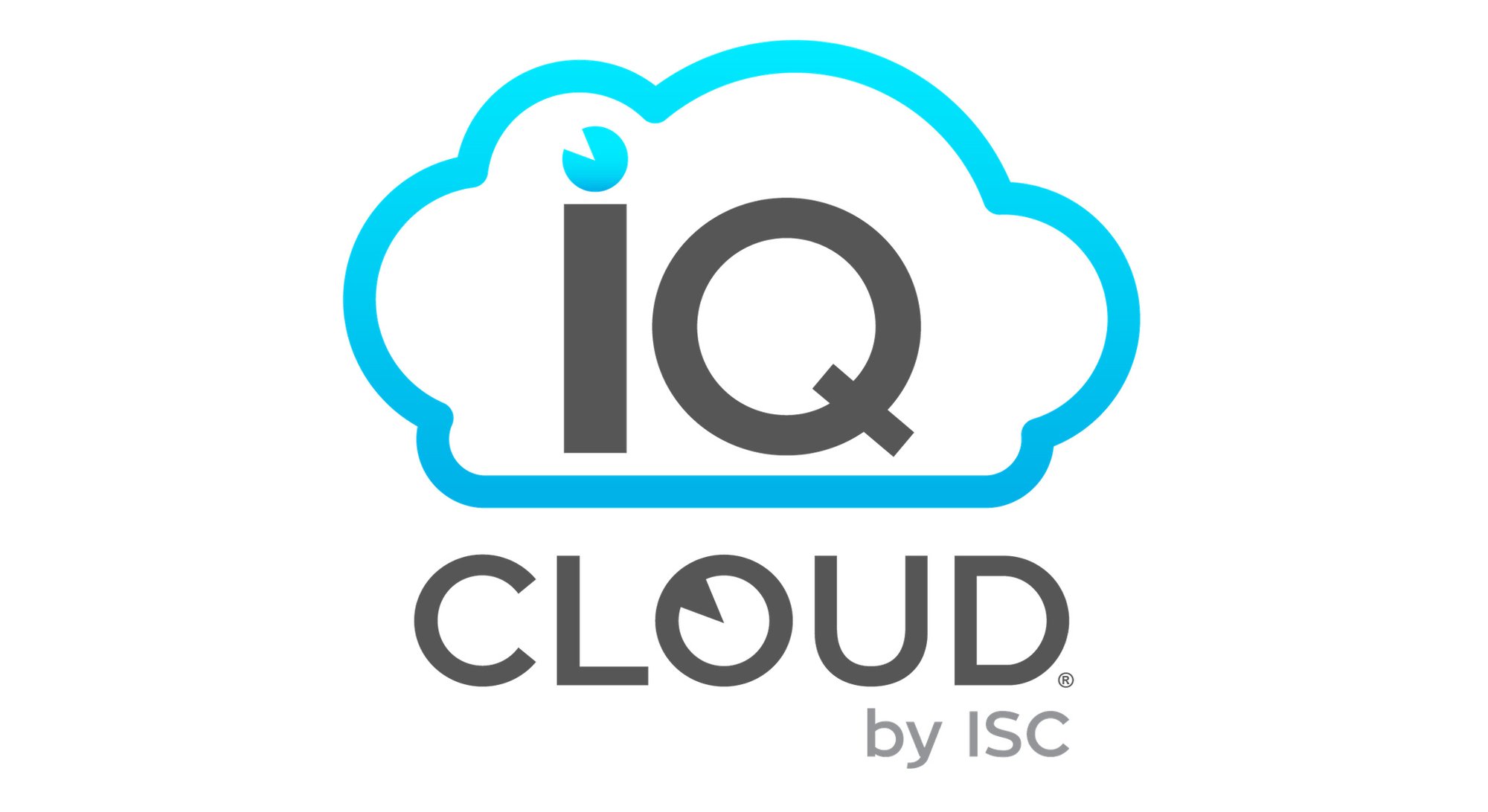 IQ-Cloud