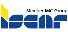 ISCAR_logo_2023