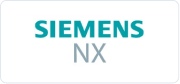 Siemens NX