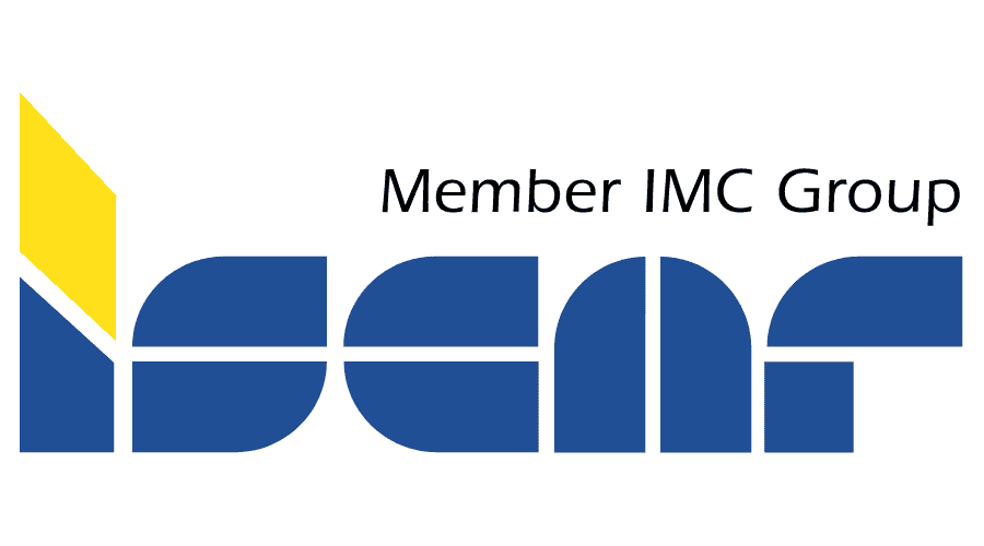 Iscar