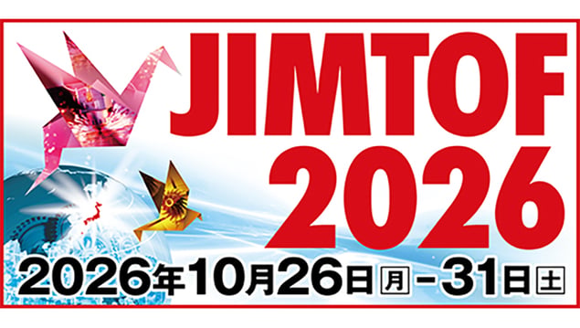 JIMTOF2026_768x435