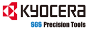 KYOCERA-SGS-Precision-Tools-1