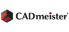 Logo_CADmeister