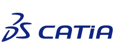 Logo_CATIA