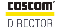 Logo_COSCOM-DIRECTOR