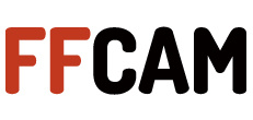 Logo_FFCAM