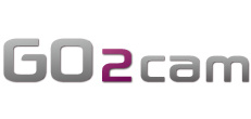 Logo_GO2cam