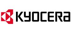 Logo_KYOCERA