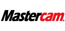 Logo_Mastercam