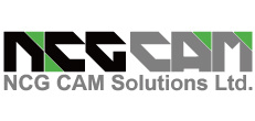 Logo_NCG-CAM