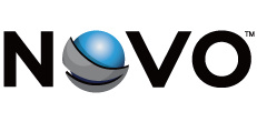 Logo_NOVO