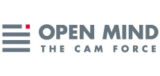 Logo_OPEN-MIND