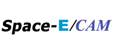 Logo_Space-E