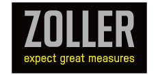 Logo_ZOLLER