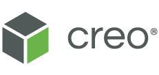 Logo_creo