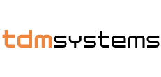 Logo_tdmsystems