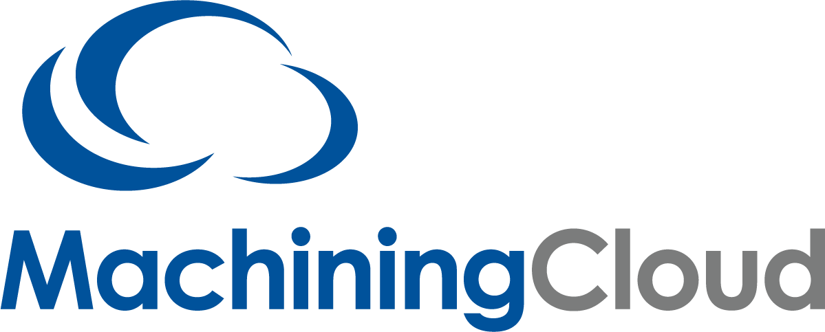 MachiningCloud-logo