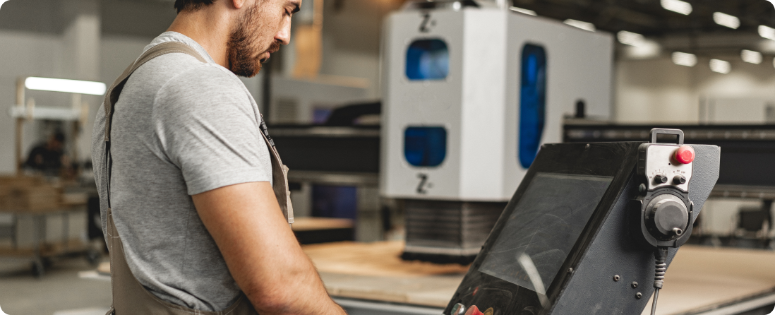 Media (91)