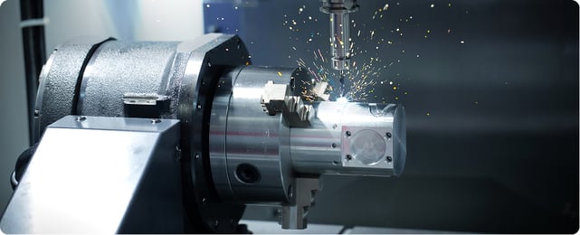 Media-Mar-13-2026-06-52-47-1556-AM