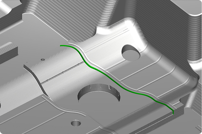 Media-Nov-03-2025-12-07-55-7480-PM