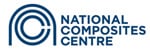 NCC-Logo