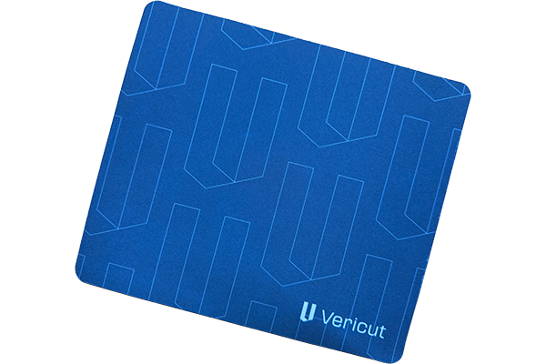 New_Mousepad_600x400