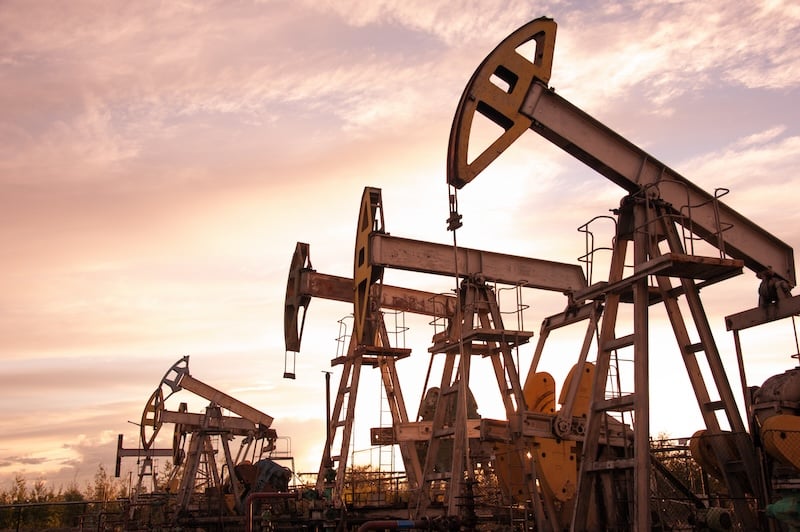 Oil-Gas-3