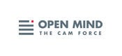 OpenMind