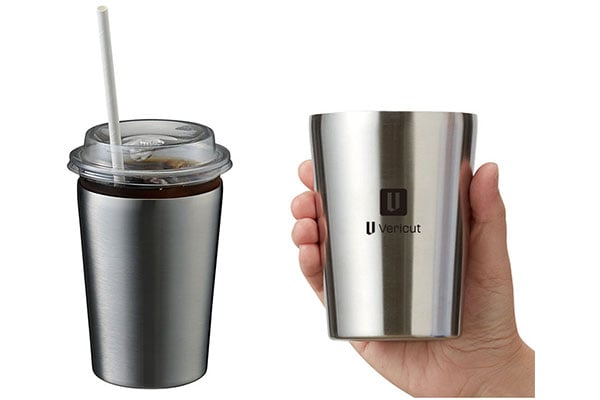 Insulated_Tumbler-_600x400