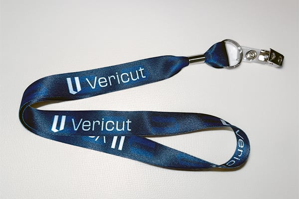 Vericut_Lanyard_600x400