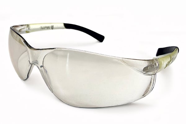 Vericut_Safety-Glass_600x400