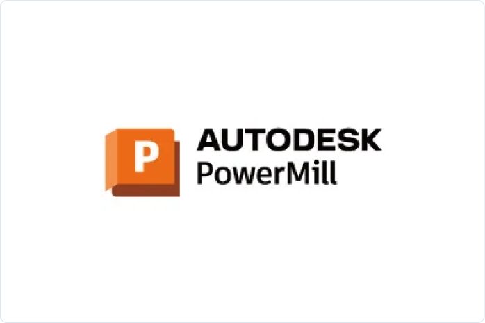 Partner Logo (10)