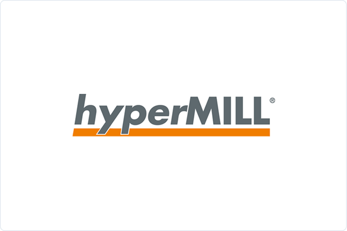Partner Logo (11)