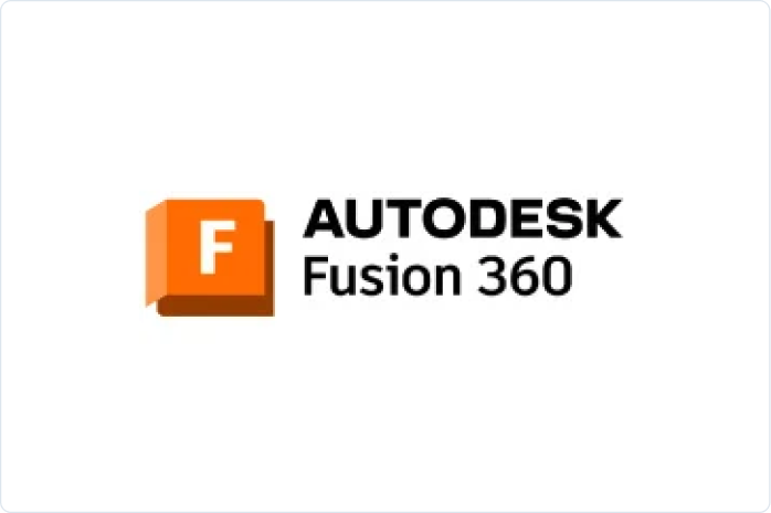 Partner Logo (12)