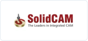 solidcam