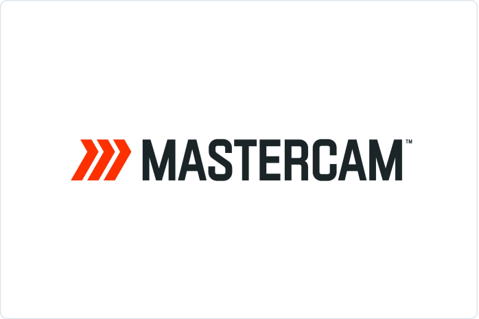 Partner Logo (5)