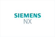 Partner Logo (7)