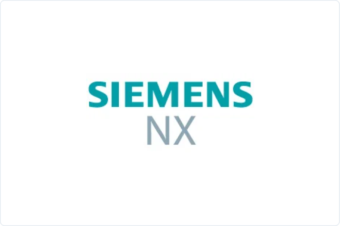 Partner Logo (7)