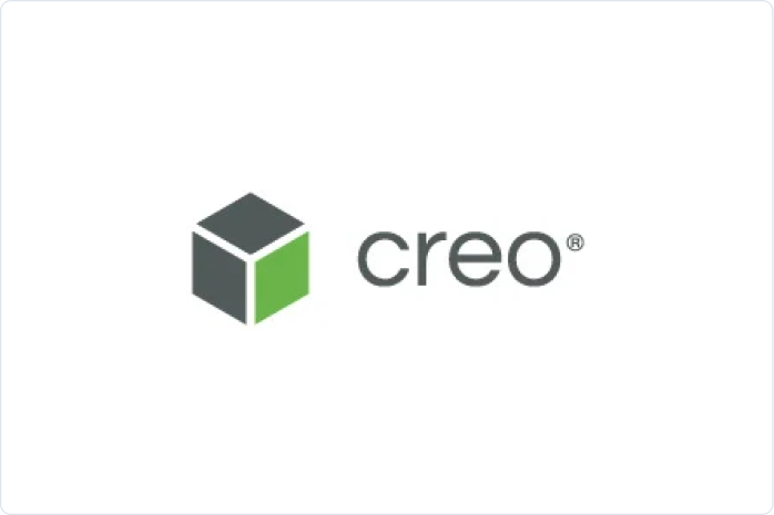 Partner Logo (9)