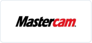 Mastercam