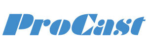 ProCast_logo