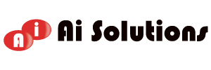 Reseller_Logo_AiSolutions-1