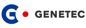 Reseller_Logo_GENETEC