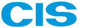 Reseller_logo_CIS