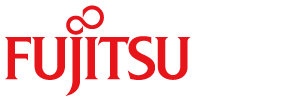 Reseller_logo_FUJITSU_left