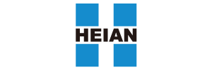 Reseller_logo_HEIAN