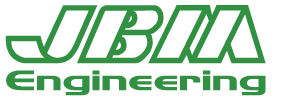 Reseller_logo_JBME_left