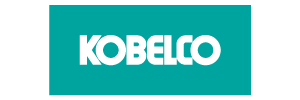 Reseller_logo_KOBELCO