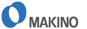 Reseller_logo_MAKINO_left