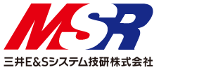 Reseller_logo_MSR_left